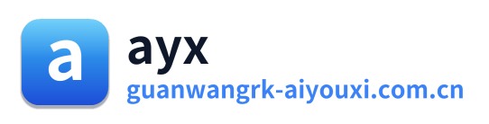 ayx